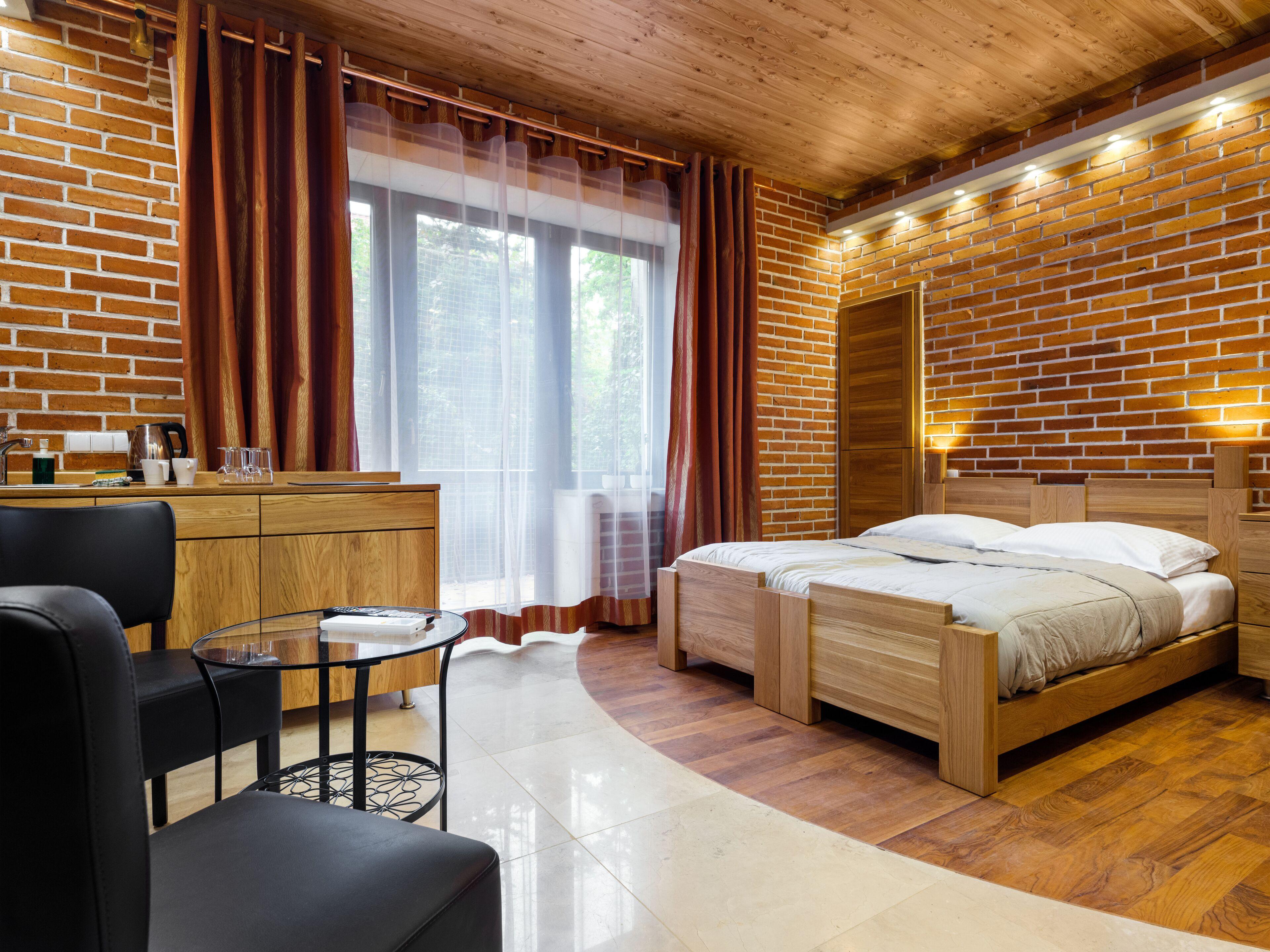 Krowoderska Apartments — Photos 1